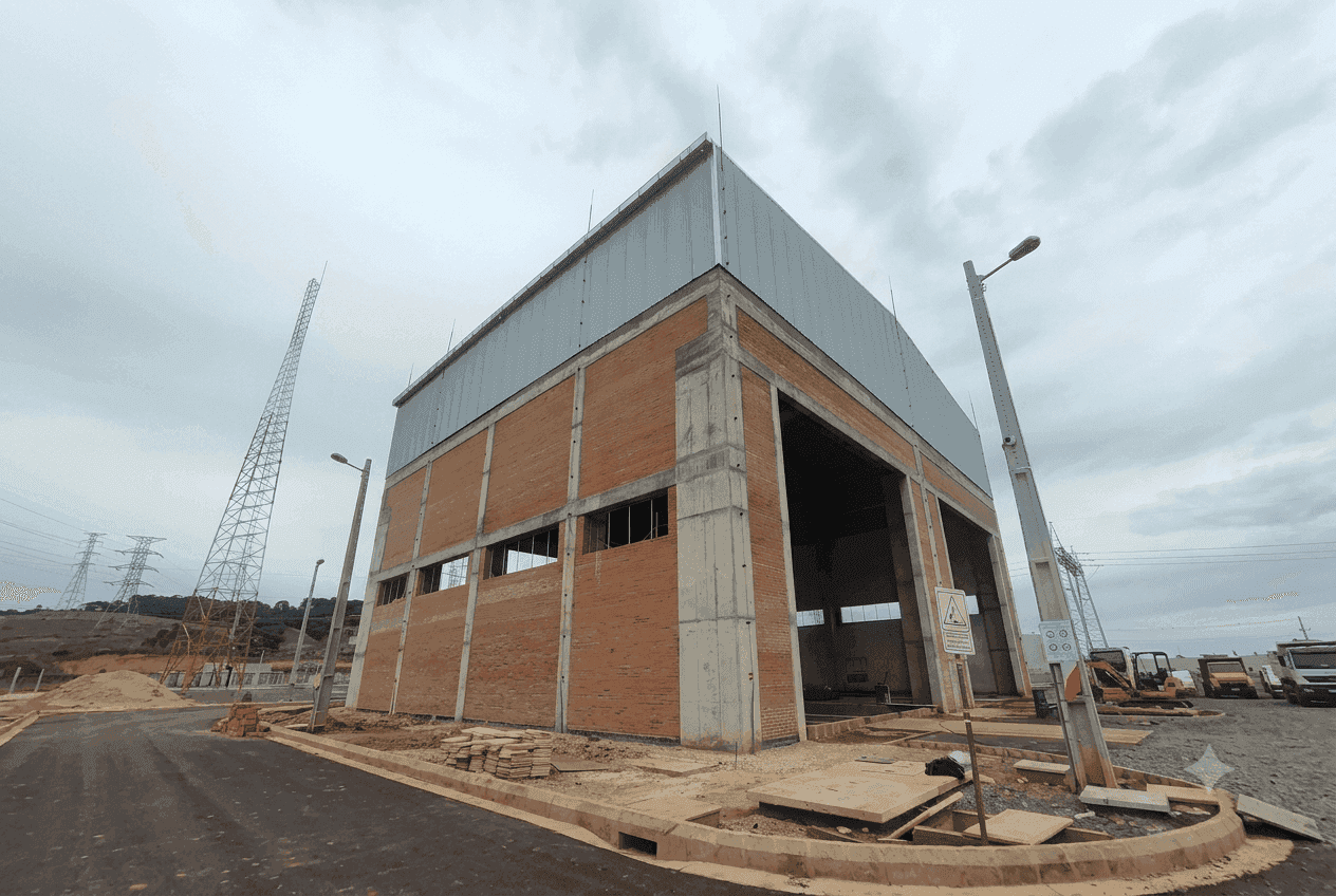 Taller Valenzuela