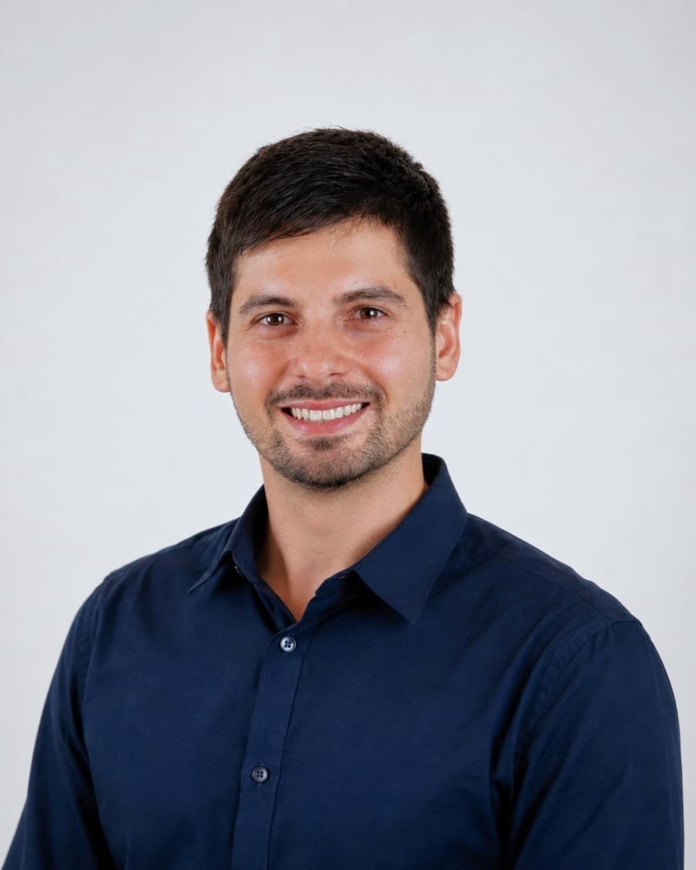 Facundo Colella Pagella