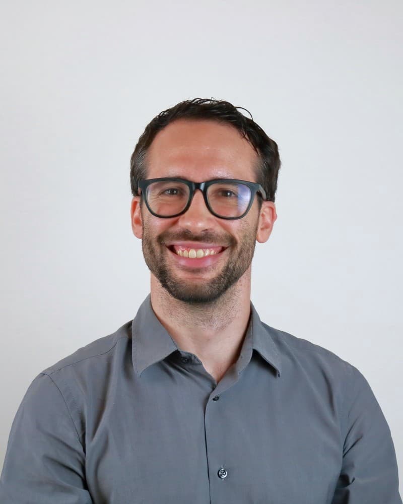 Gonzalo Padilla